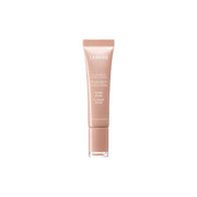 LANEIGE Siero labbra colorato Glaze Craze Sugar Glaze, 12g