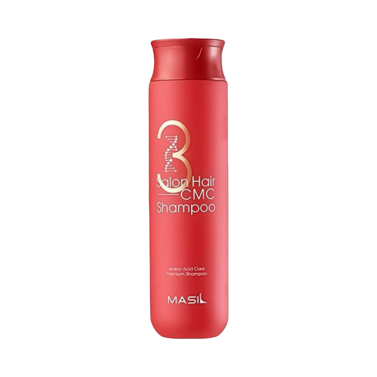 Masil 3 Salon Hair CMC Shampoo