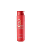 Masil 3 Salon Shampoo CMC per capelli