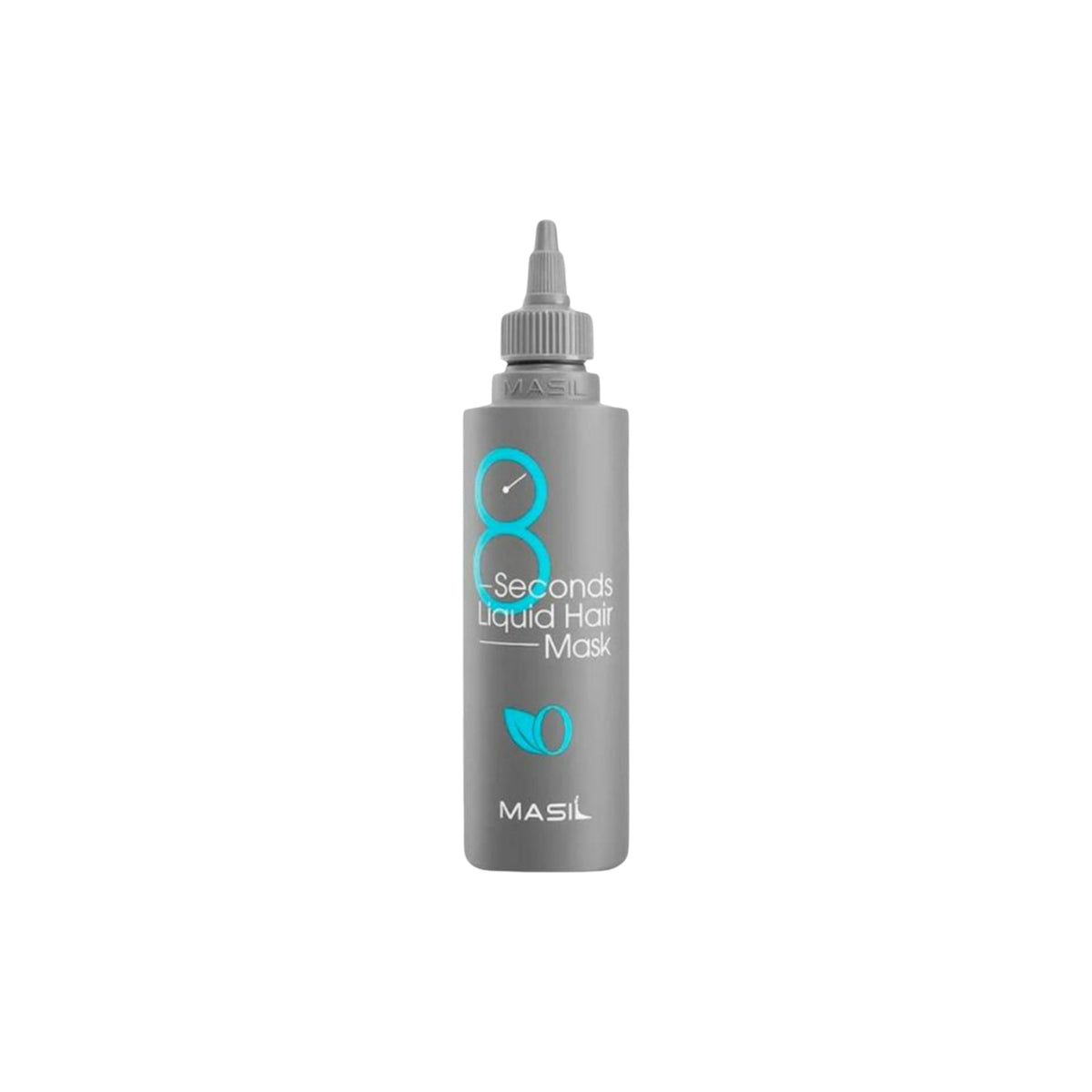 Masil 38 Salon Set per capelli