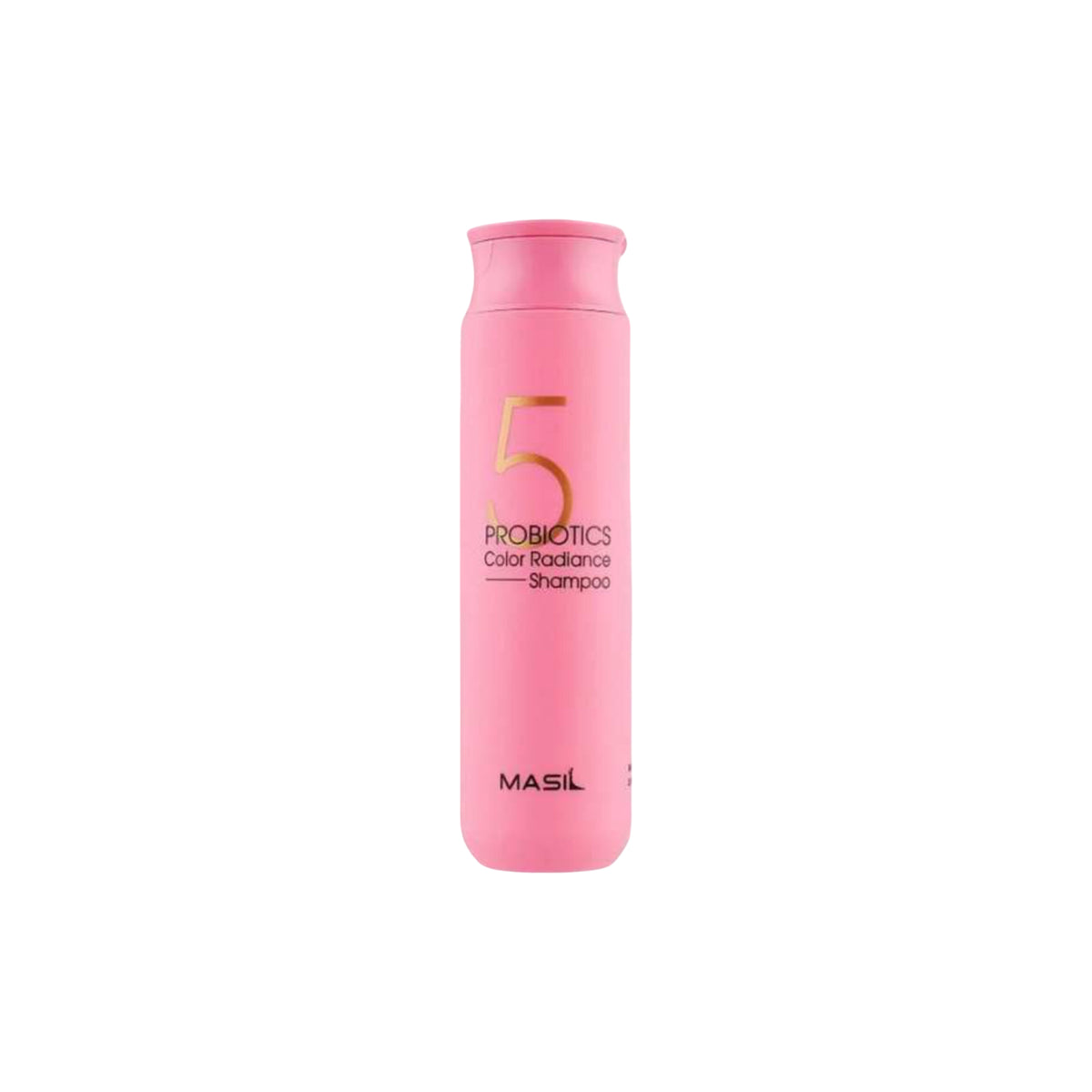 Masil 38 Salon Set per capelli
