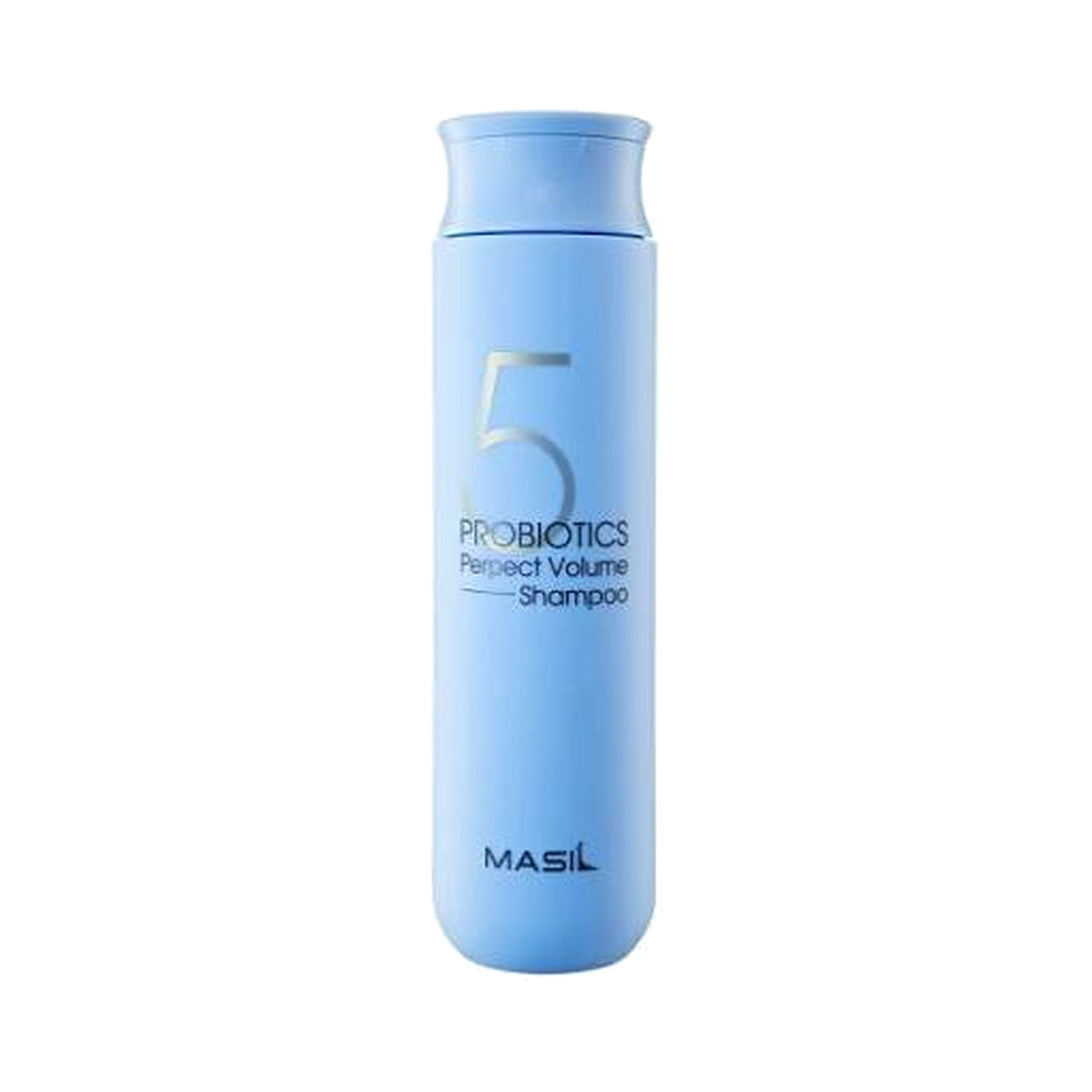 Masil 5 Probiotics Perfect Volume Shampoo, 300 ml
