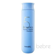 Masil 5 Probiotics Shampoo volumizzante perfetto, 300 ml