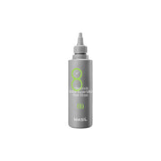 MASIL Maschera per capelli Salon Super Mild 8 Seconds, 200ml