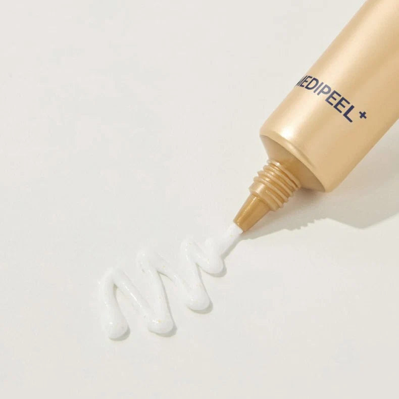Medi – Peel - 24 Gold Snail Repair, crema contorno occhi, 40ml