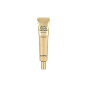 Medi – Peel - 24 Gold Snail Repair, crema contorno occhi, 40ml