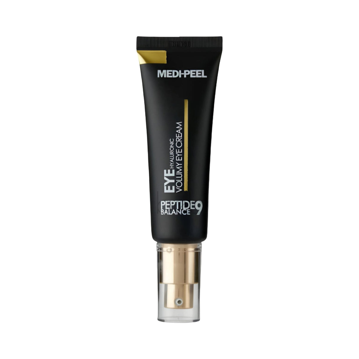 Medi-Peel Peptide 9 Hyaluronic Volumy Eye Cream, 40ml