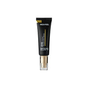 Medi-Peel Peptide 9 Hyaluronic Volumy Crema contorno occhi, 40ml