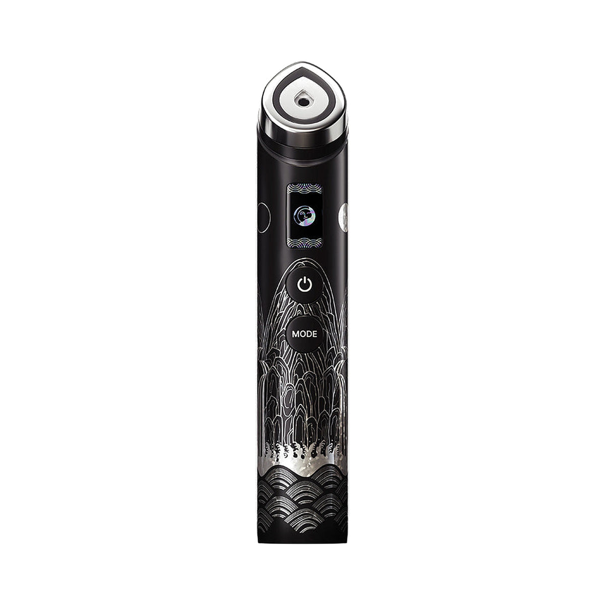Medicube Age-R Booster Pro