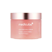 Medicube Crema gelatinosa al collagene, 110ml