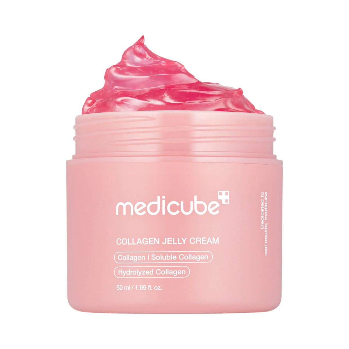 Medicube Collagen Jelly Cream, 50ml