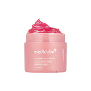 Medicube Crema gelatinosa al collagene, 50ml