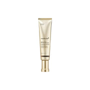 Medicube Crema contorno occhi ai peptidi Deep Lifting, 30ml