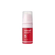 Medicube – Siero schiumoso al collagene rosa PDRN, 95ml