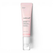 Medicube Crema contorno occhi al peptide rosa PDRN, 30 ml
