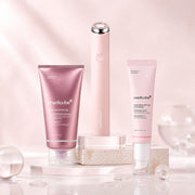 Routine Medicube
