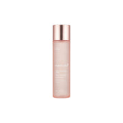 Medicube Tonico Triple Collagen 4.0, 140ml
