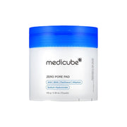 Medicube Zero Pore Pad 2.0, 70pz