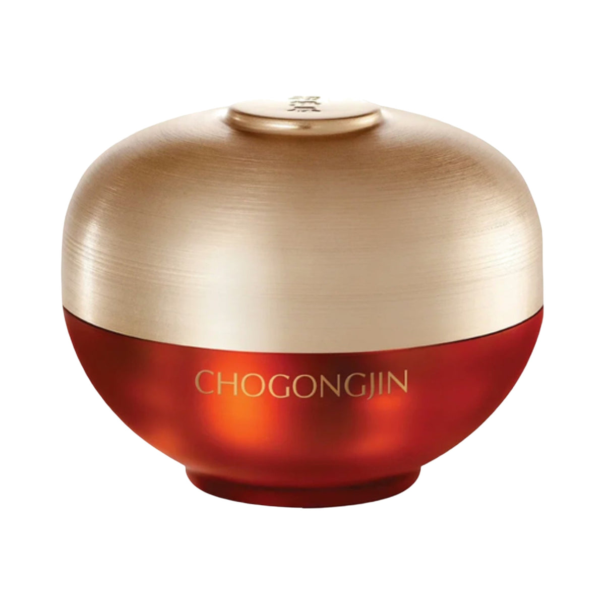 MISSHA Chogongjin Sosaeng Jin Cream, 60ml
