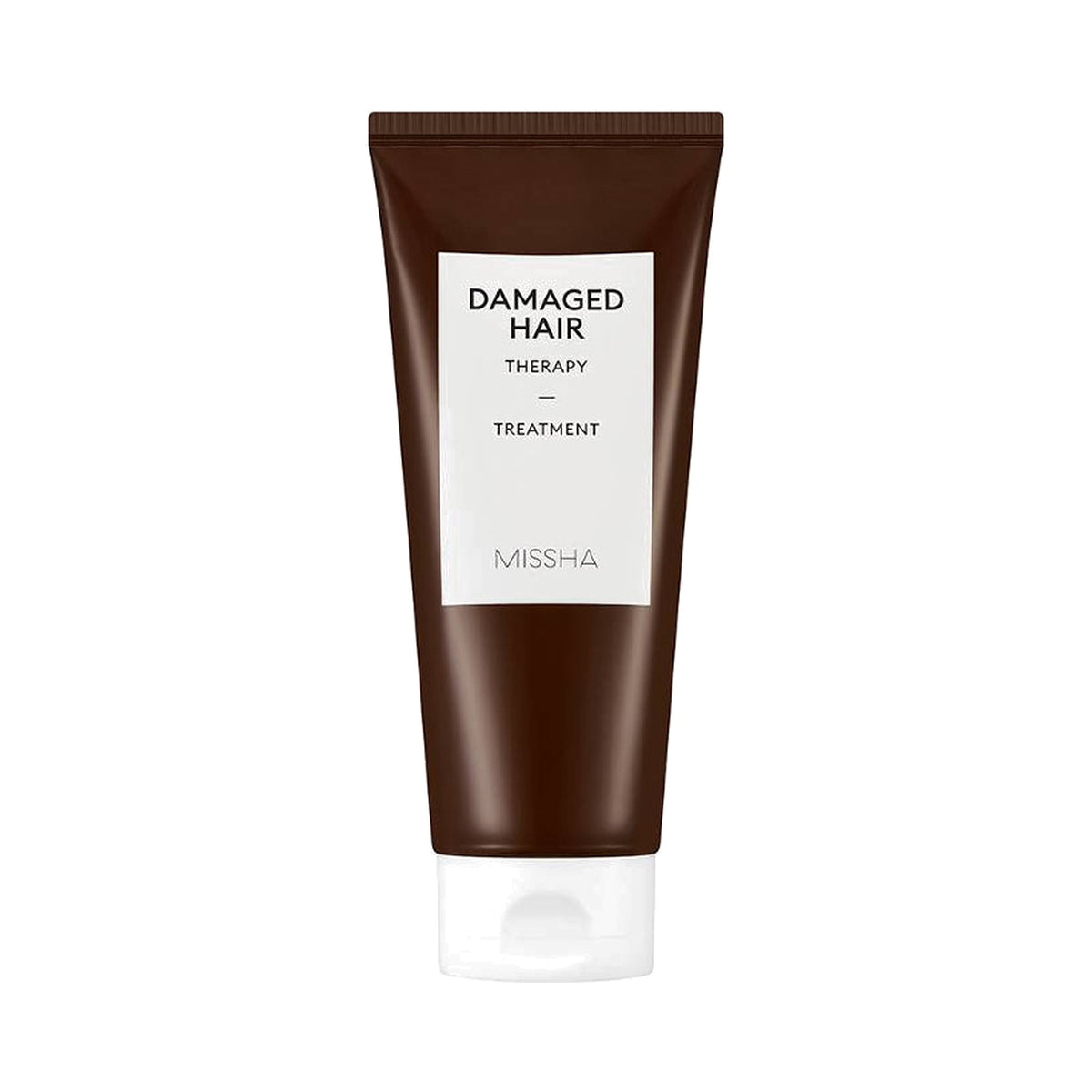 MISSHA Damaged Hair Therapy Treatment, 200ml