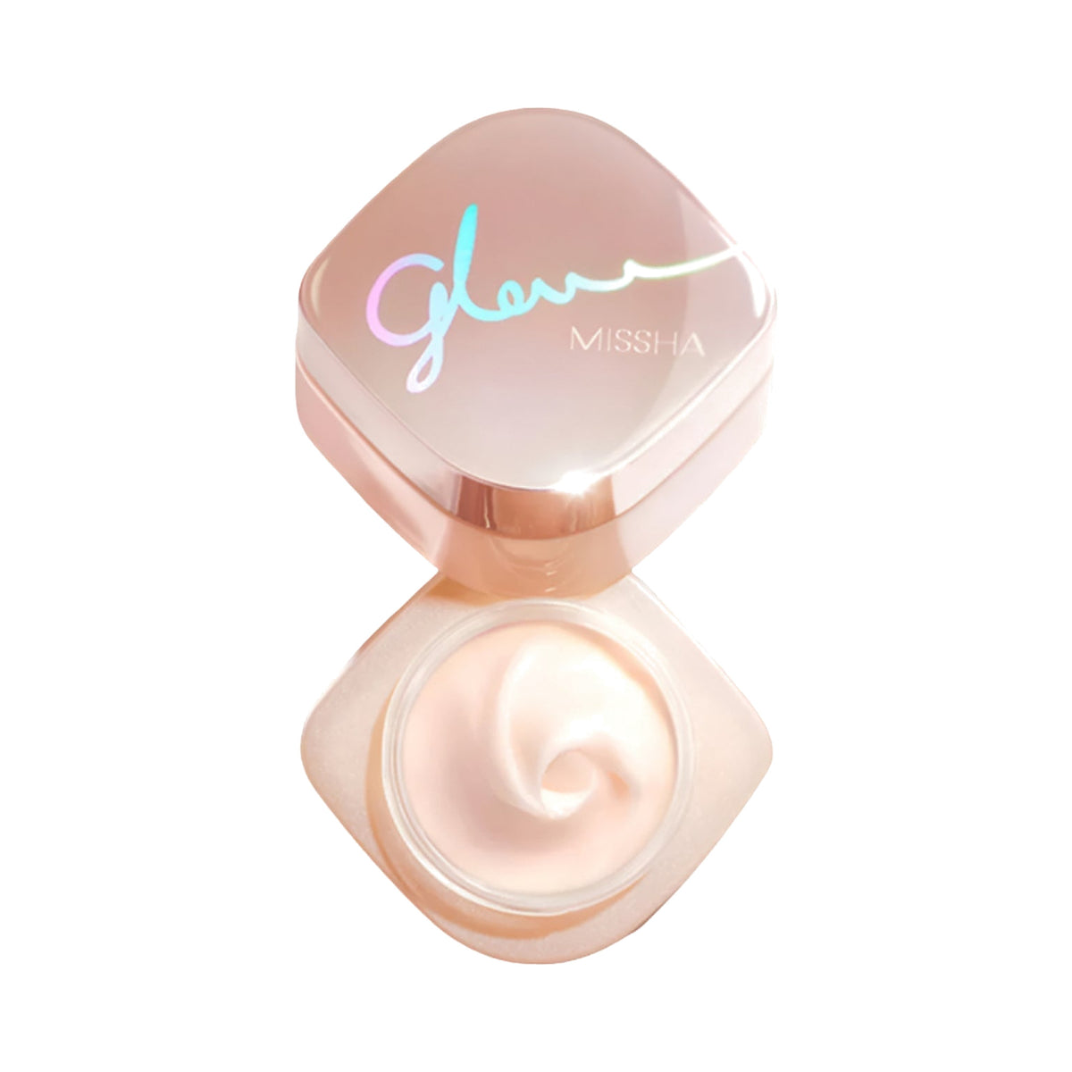 MISSHA Glow Skin Balm, 50ml