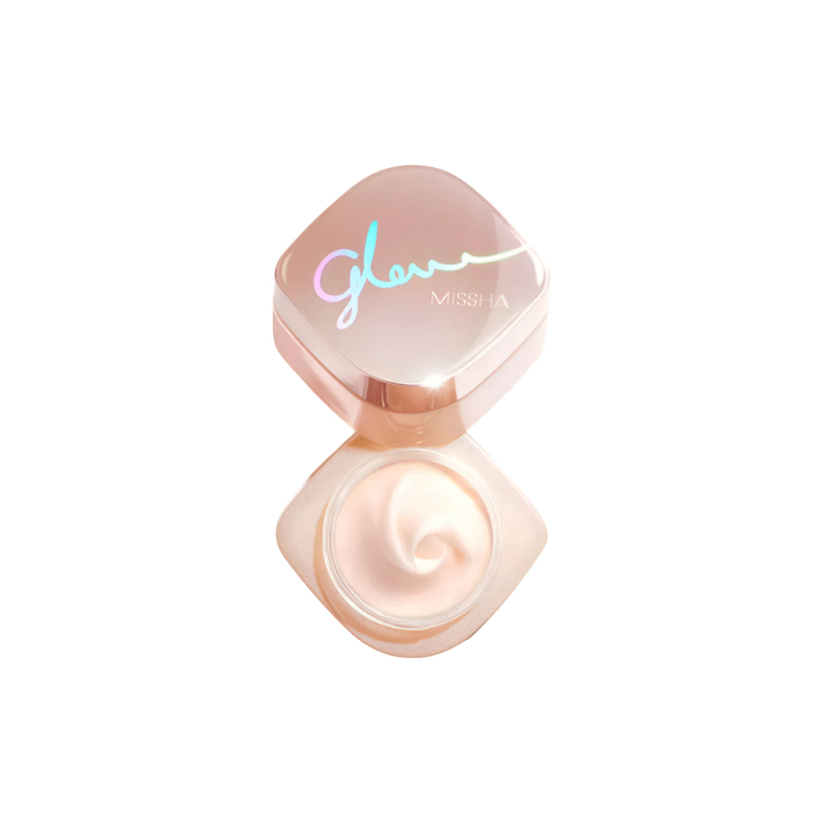 MISSHA balsamo Glow Skin, 50ml
