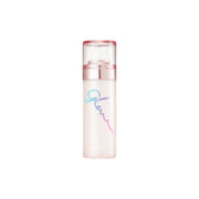 MISSHA Mist Glow Skin Balm to Go, 80ml