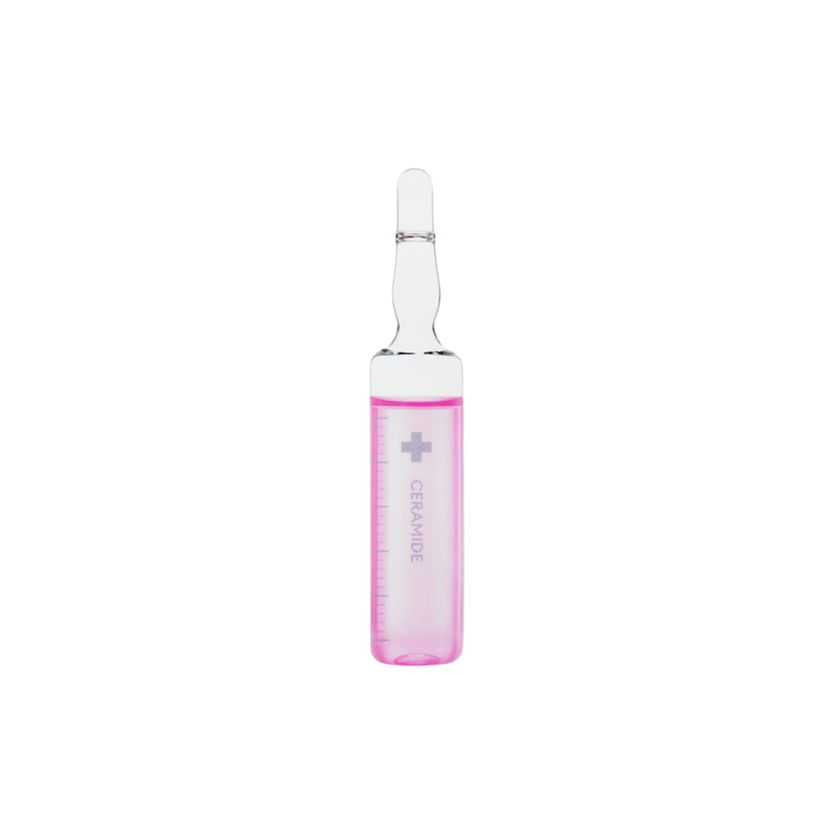 Maschera in tessuto Mascure Solution Barrier Ceramide di MISSHA, 28ml