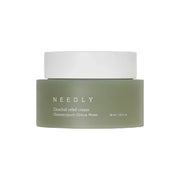NEEDLY Crema lenitiva complessa Cicachid, 48 ml