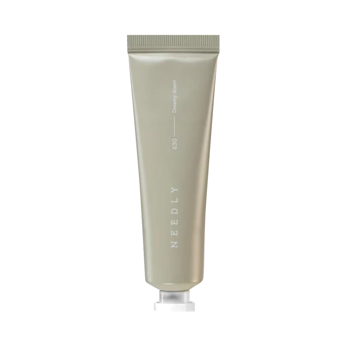 NEEDLY – Sensory Hand Cream Dreamy Desert, 30ml