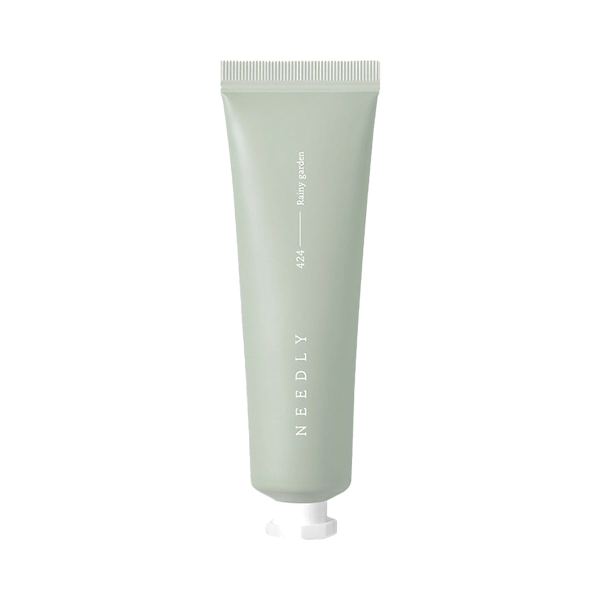 NEEDLY – Sensory Hand Cream Rainy Garden, 30ml