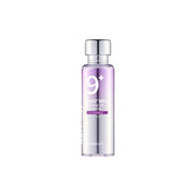 Essenza lifting bio NAD+ n. 9 di Numbuzin, 50ml