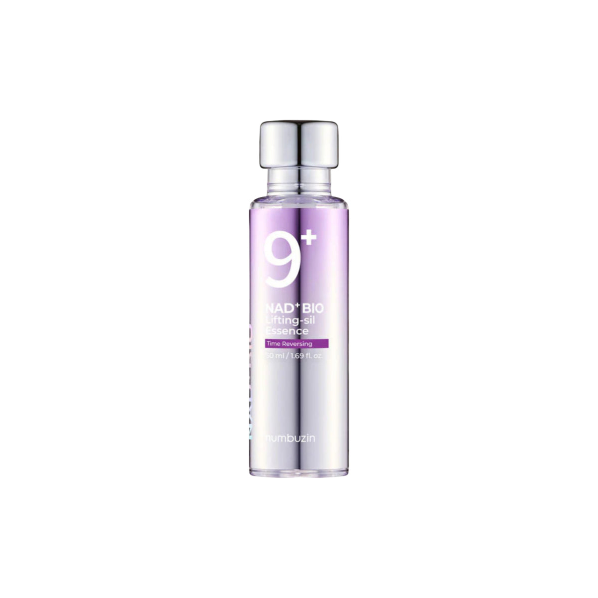 Essenza lifting bio NAD+ n. 9 di Numbuzin, 50ml