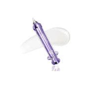 Crema contorno occhi Numbuzin No.9 NAD+ al retinolo Volumetox, 10ml