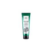 PLU Body Scrub White Musk, 200g