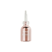 PURCELL – Formula peptidica ad alta concentrazione 82%, 30ml
