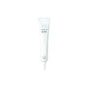 Pyunkang Yul Crema localizzata per l'acne, 15ml