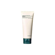 Pyunkang Yul Schiuma detergente lenitiva per l'acne, 100ml
