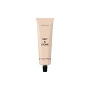 Salt & Stone Lozione corpo Zafferano e cedro, 100ml