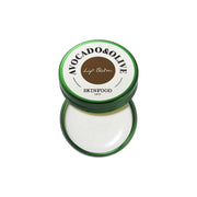 Skinfood – Balsamo labbra all'avocado e all'oliva 12g