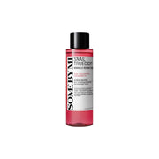 SOME BY MI Snail Truecica Tonico riparatore miracoloso, 150ml