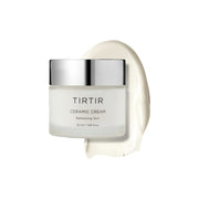 TIRTIR Ceramic Cream, 50ml