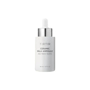 TIRTIR Ampolla al latte e ceramidi, 30ml