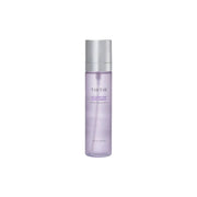 TIRTIR essenza Collagen Core Glow, 120ml