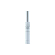 TIRTIR Crema rassodante per il contorno occhi al collagene, 15ml