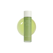 TIRTIR Tonico viso al matcha, 150ml