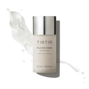 TIRTIR Tonico viso effetto latte, 50ml