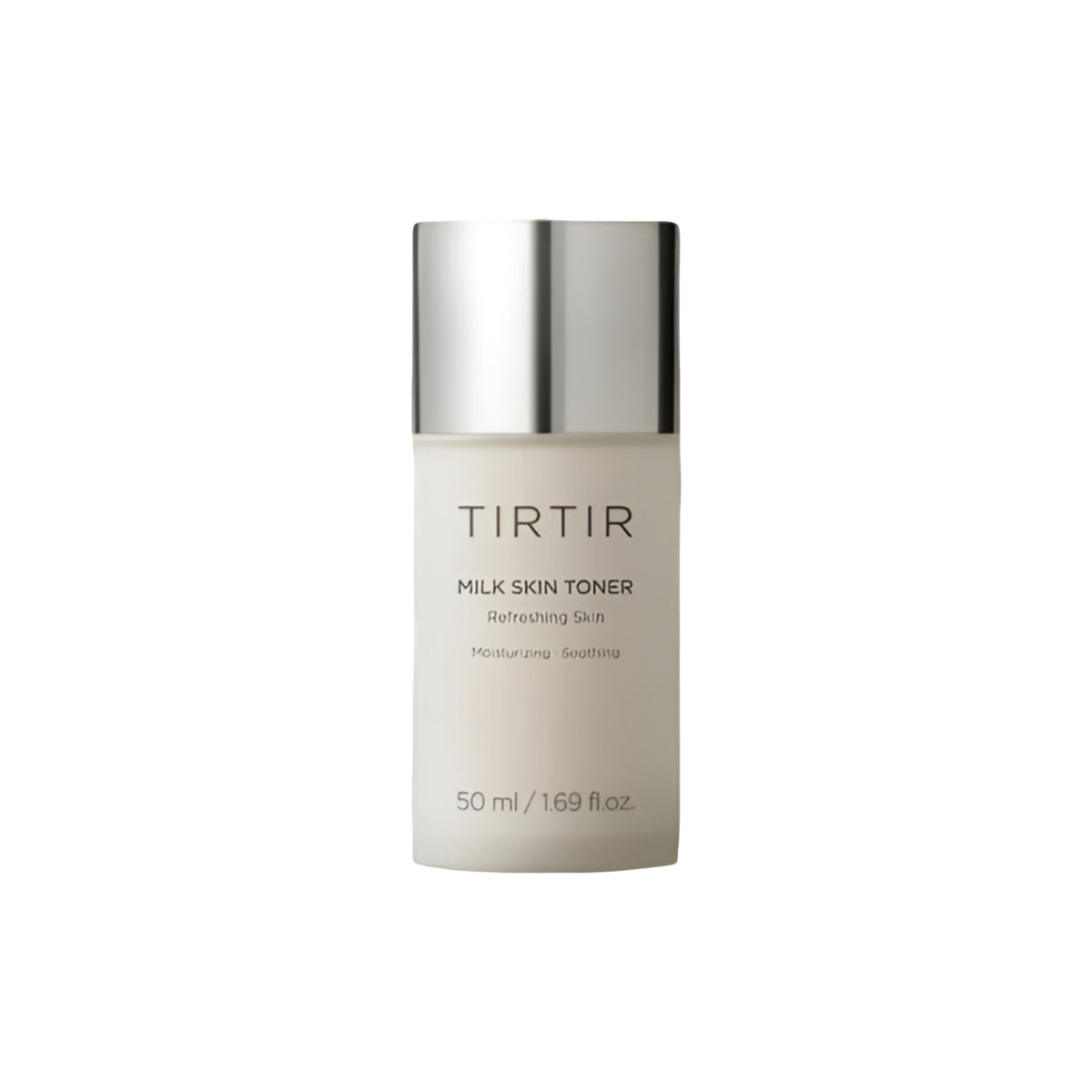 TIRTIR Tonico viso al latte Light, 150ml