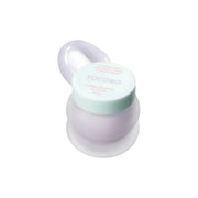 TOCOBO Maschera labbra stimolante al collagene, 20ml