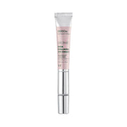 VT Cosmetics Cica Collagen Eye Cream drėkinamasis paakių kremas, 15 ml